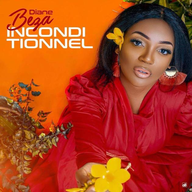 INCONDITIONNEL ( Single)