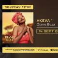Showcases REMA 2024 : Les artistes en lumière cette année à Ouagadougou